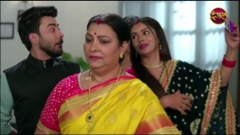 Pati Brahmachari - 27th April 2026